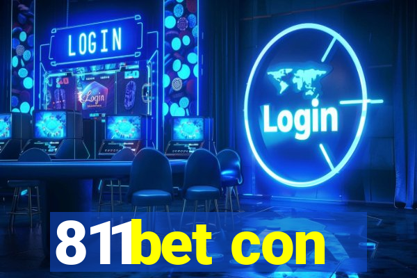 811bet con